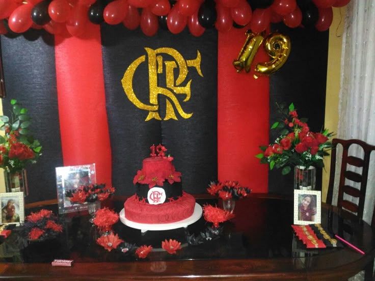 painel flamengo feminino