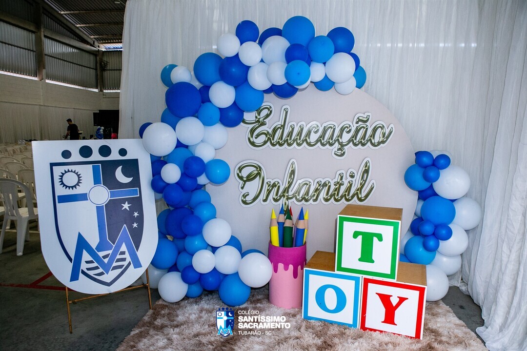 painel formatura abc