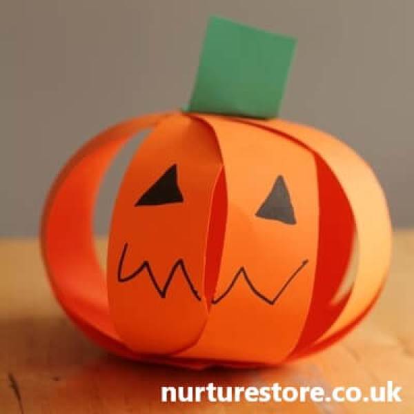 tutoriais decoração halloween reciclado