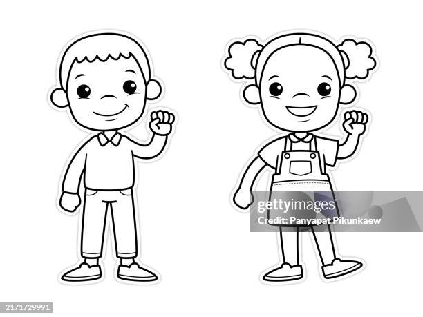 desenhos de carros para colorir grátis
