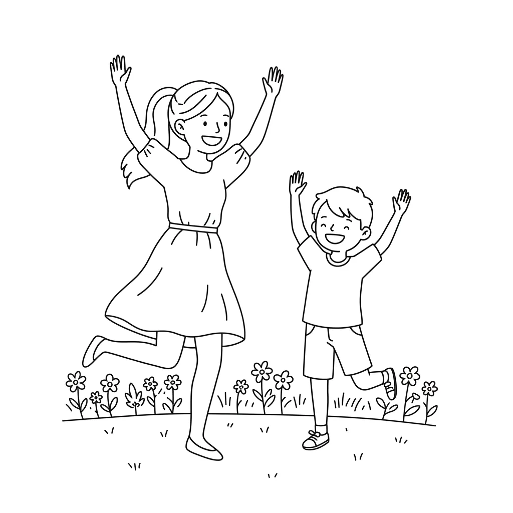 desenhos de aventura para colorir