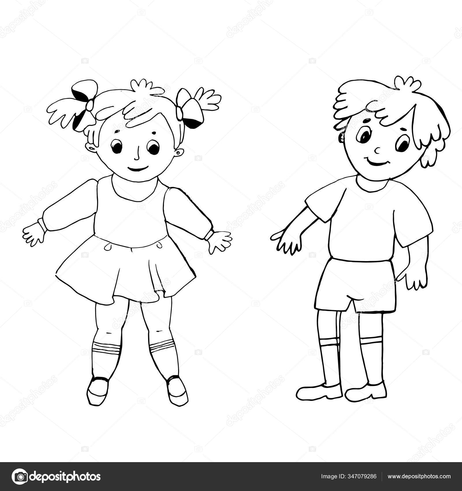 desenhos de carros para colorir grátis