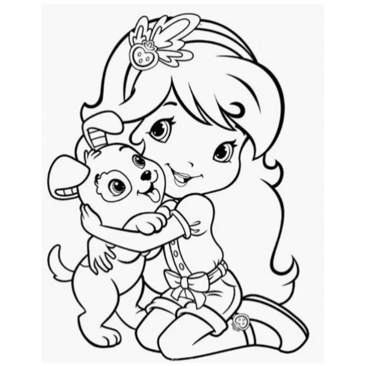 desenhos de aventura para colorir