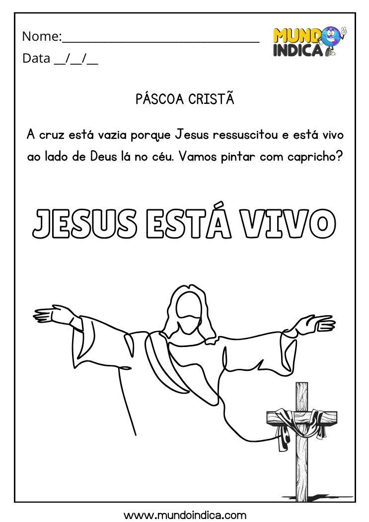 escola bíblica dominical desenhos