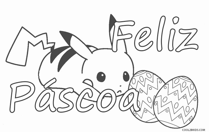 desenhos religiosos de páscoa para crianças