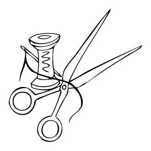 riscos para artesanato para pintar