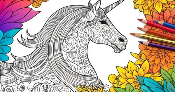 atividades criativas para artesãos