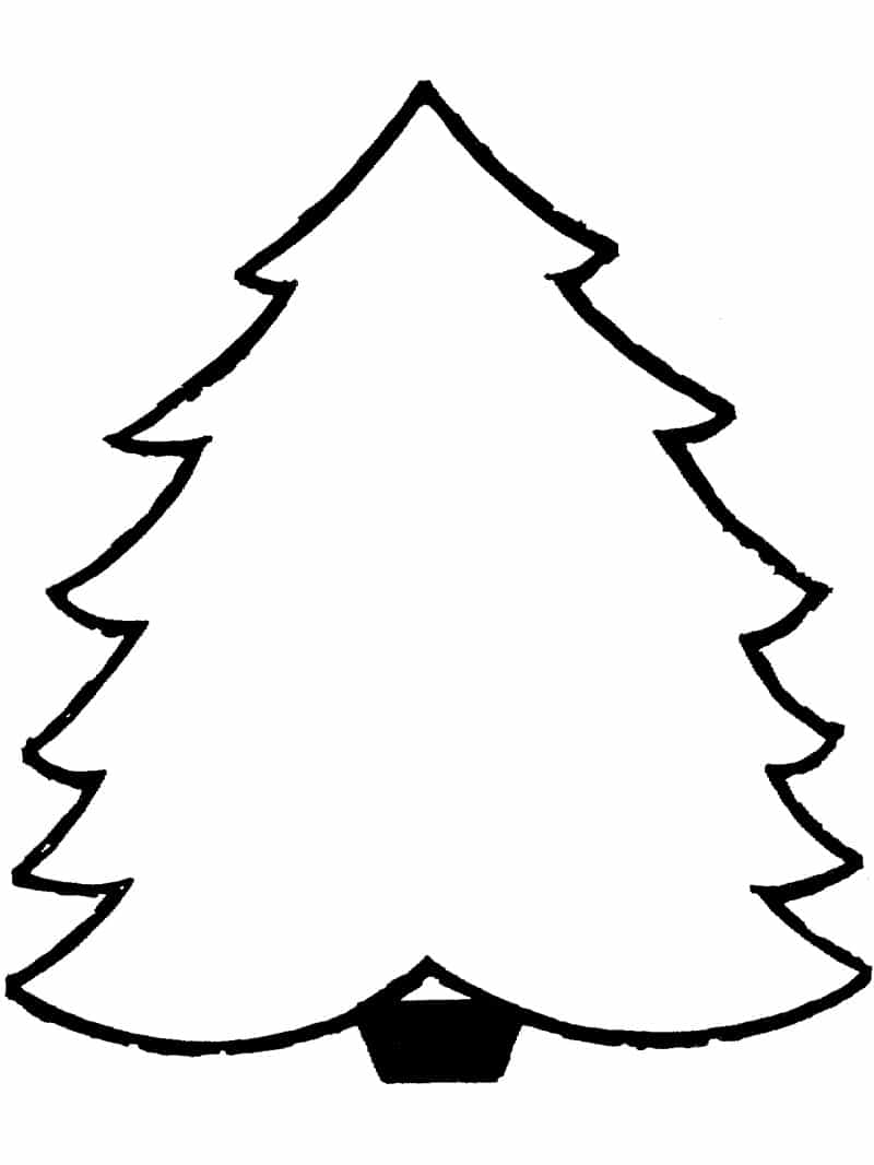 atividade de natal para crianças