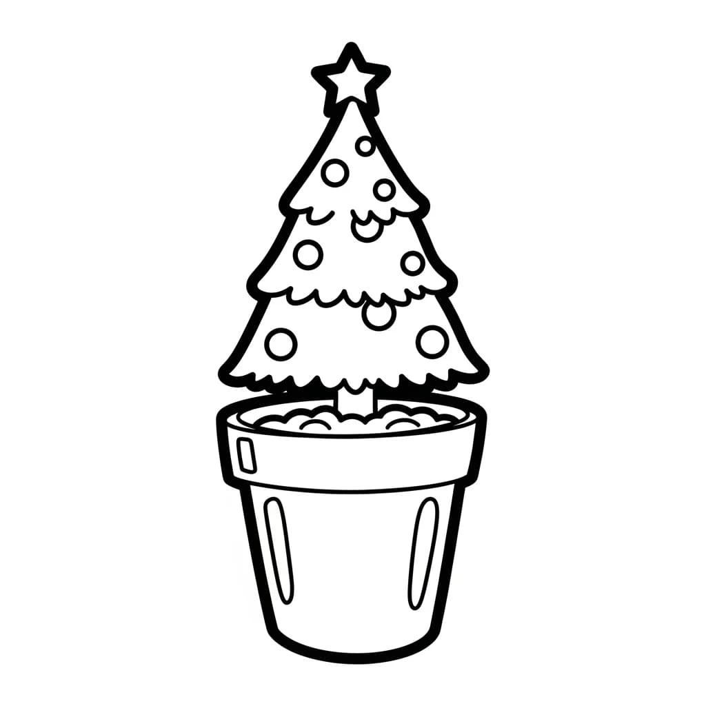 atividades de artes para o natal