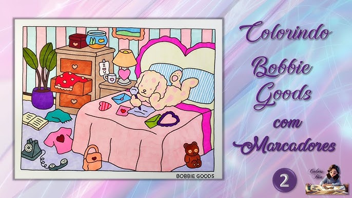 bobbie goods gratis
