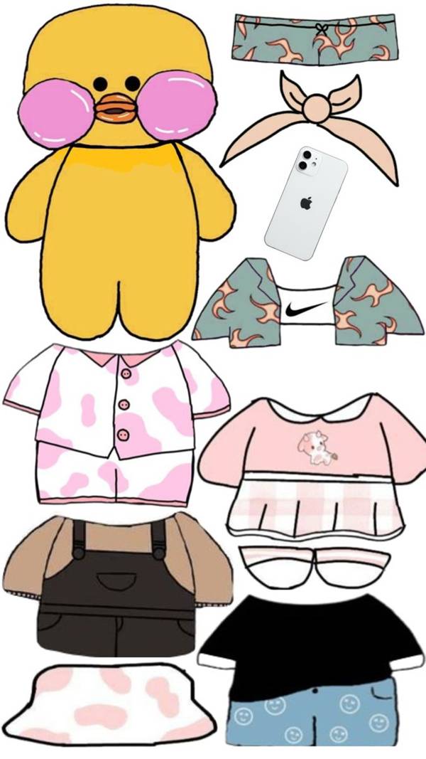 atividade infantil para imprimir