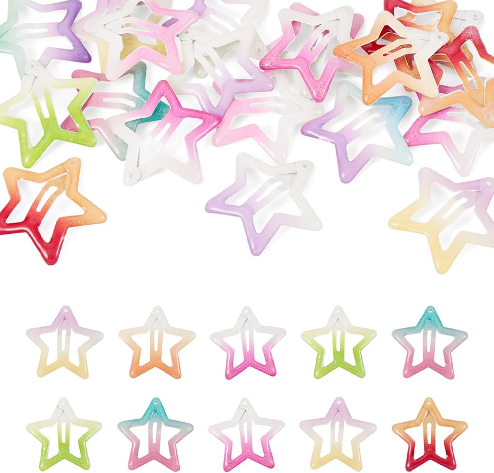 estrela de 6 pontas