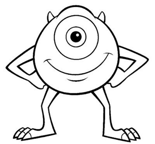 desenhos de carros para imprimir e pintar