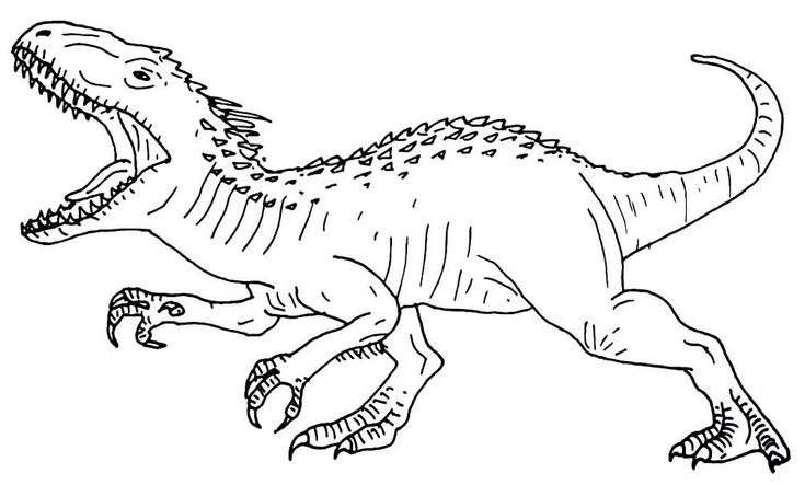 atividades com dinossauros para crianças