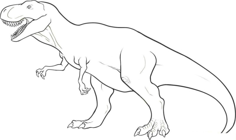 recursos educativos dinossauros
