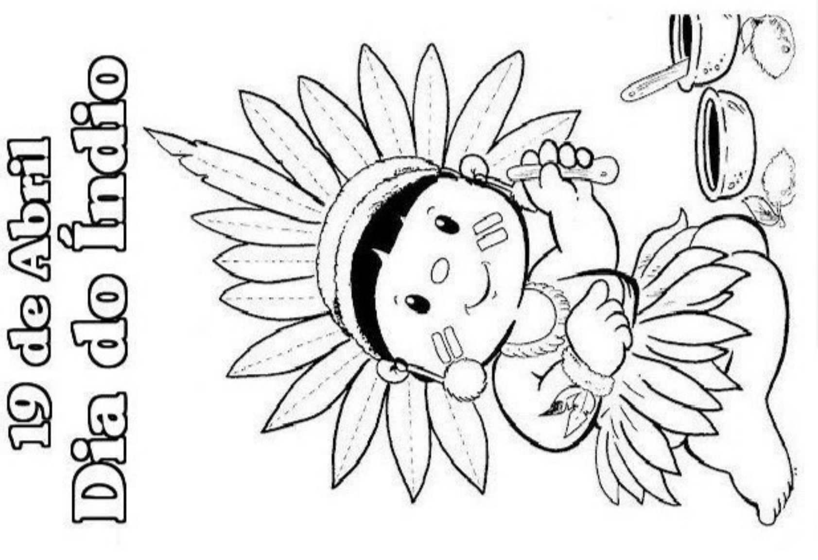 aprender a desenhar arte tribal
