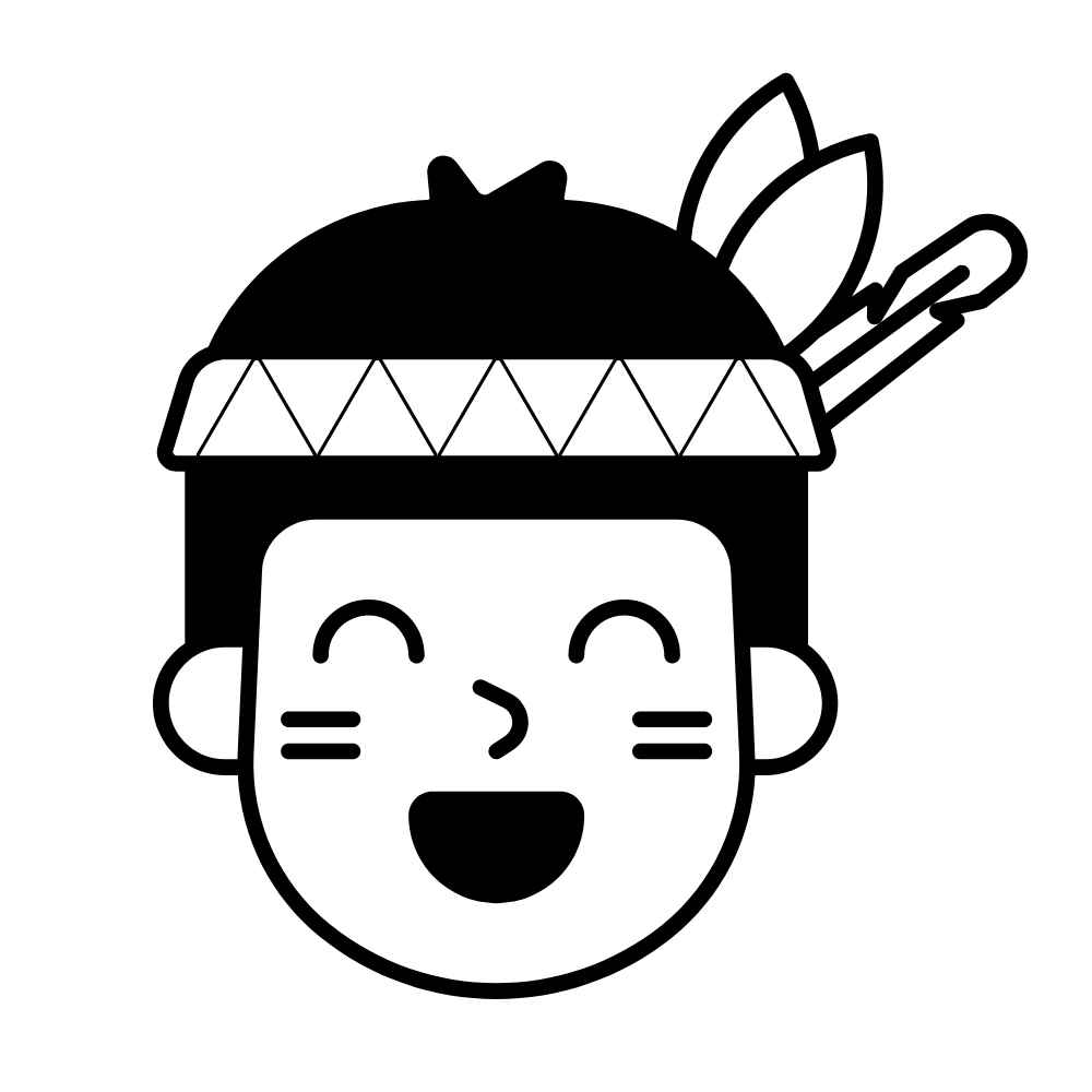 tutorial de desenho cultural