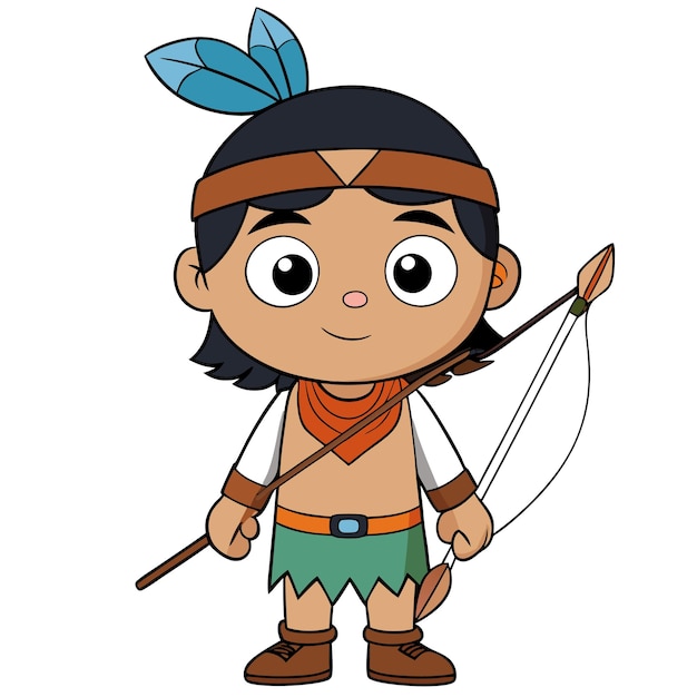 aprender a desenhar arte tribal