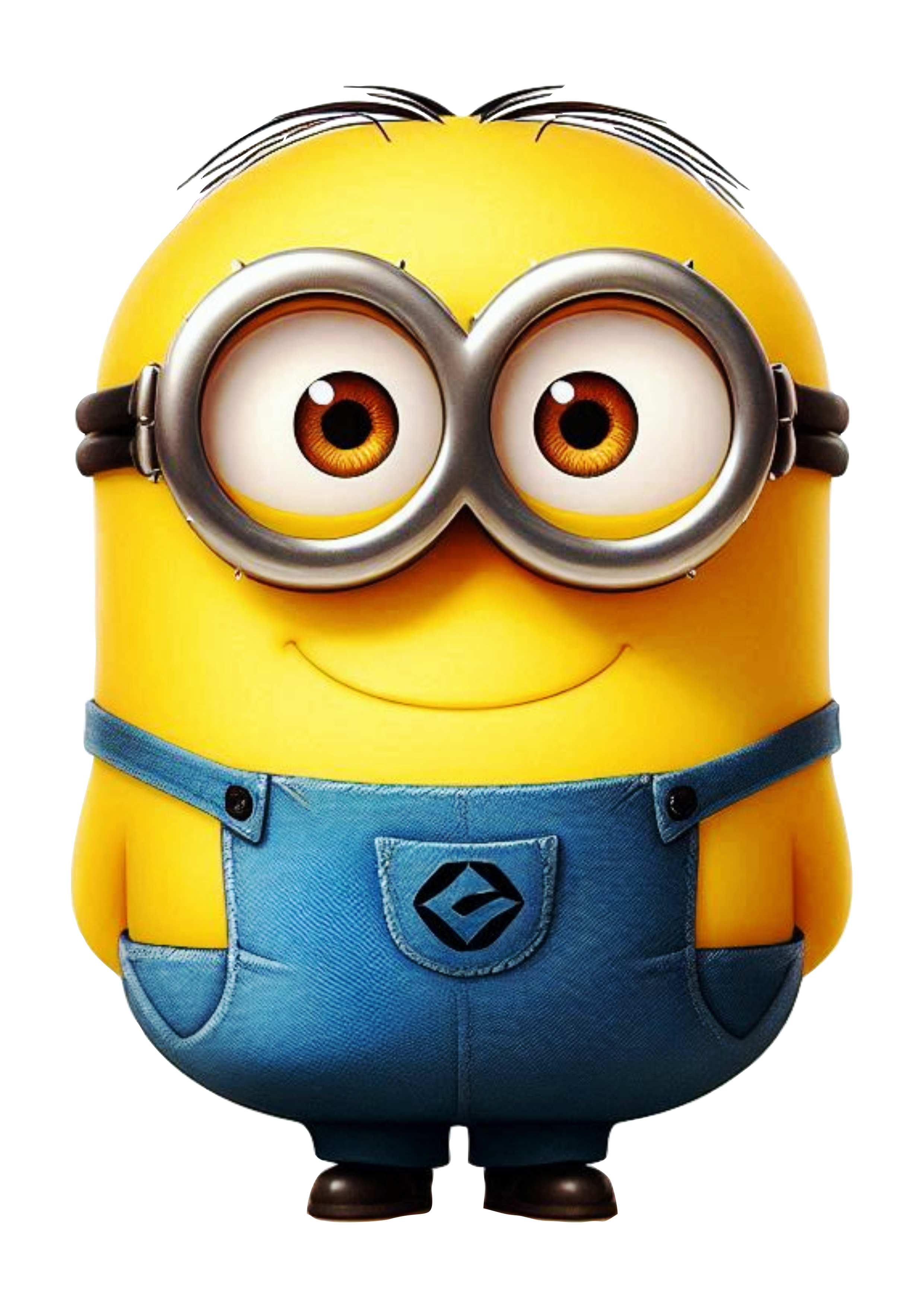 aplicativos de colorir minions