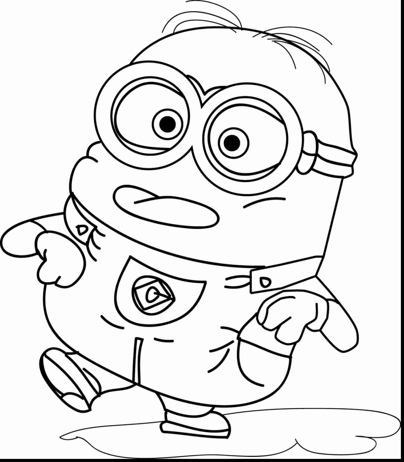 colorir desenhos online e imprimir