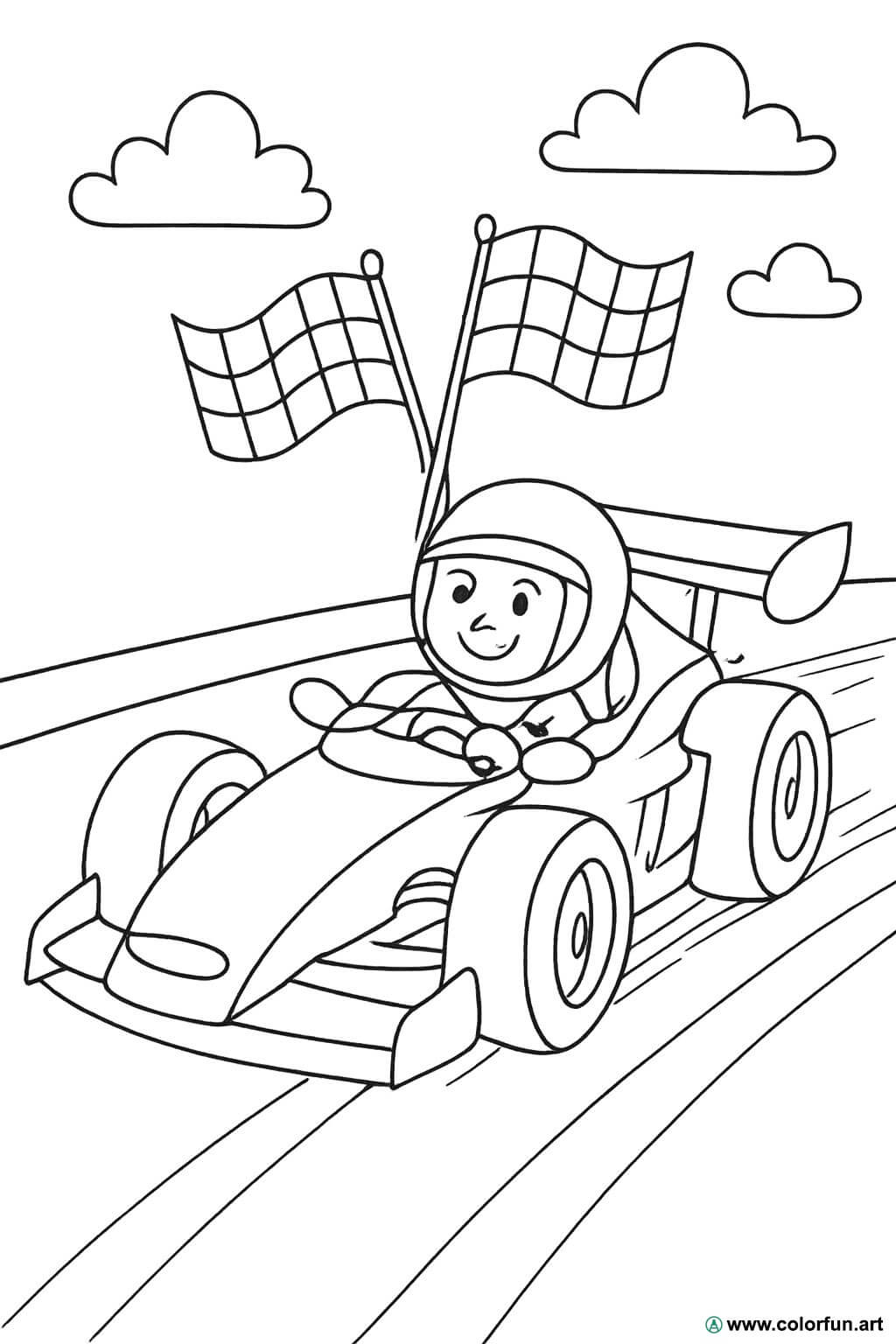 atividade infantil para imprimir menino