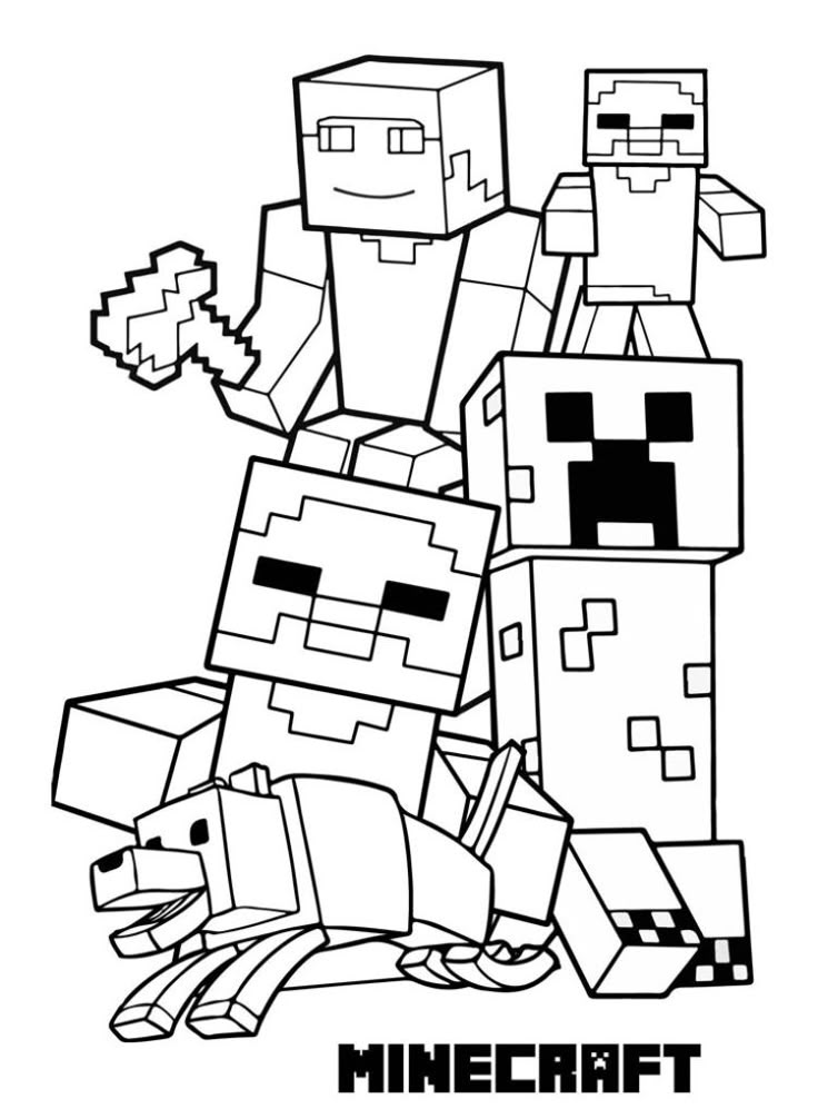impressos desenhos infantis para meninos