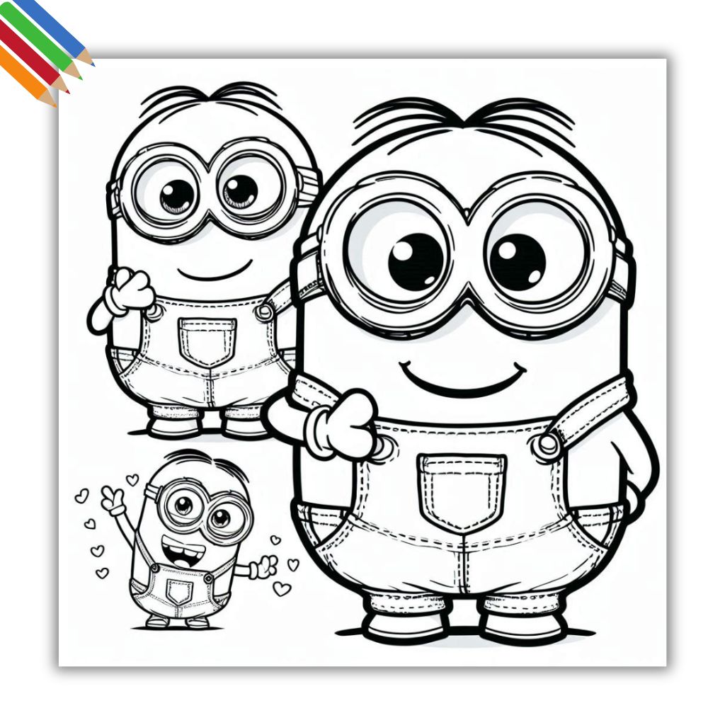 papel para imprimir desenhos de colorir