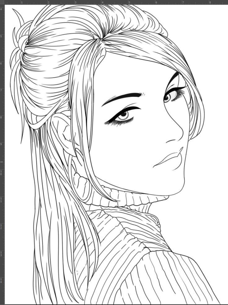 desenhos para colorir grátis