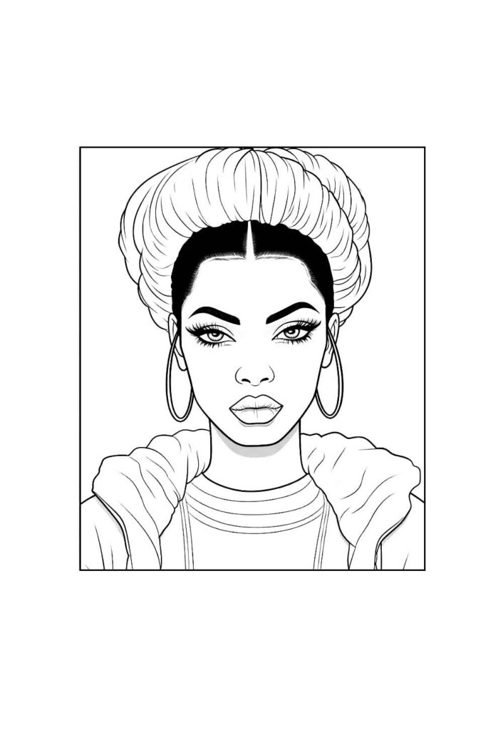 desenhos para colorir grátis