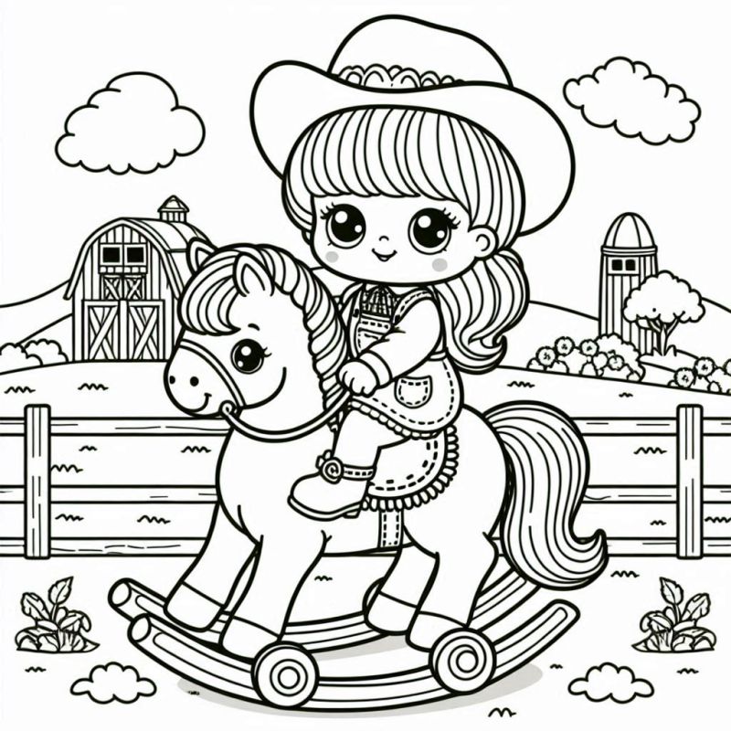 download de desenhos para colorir