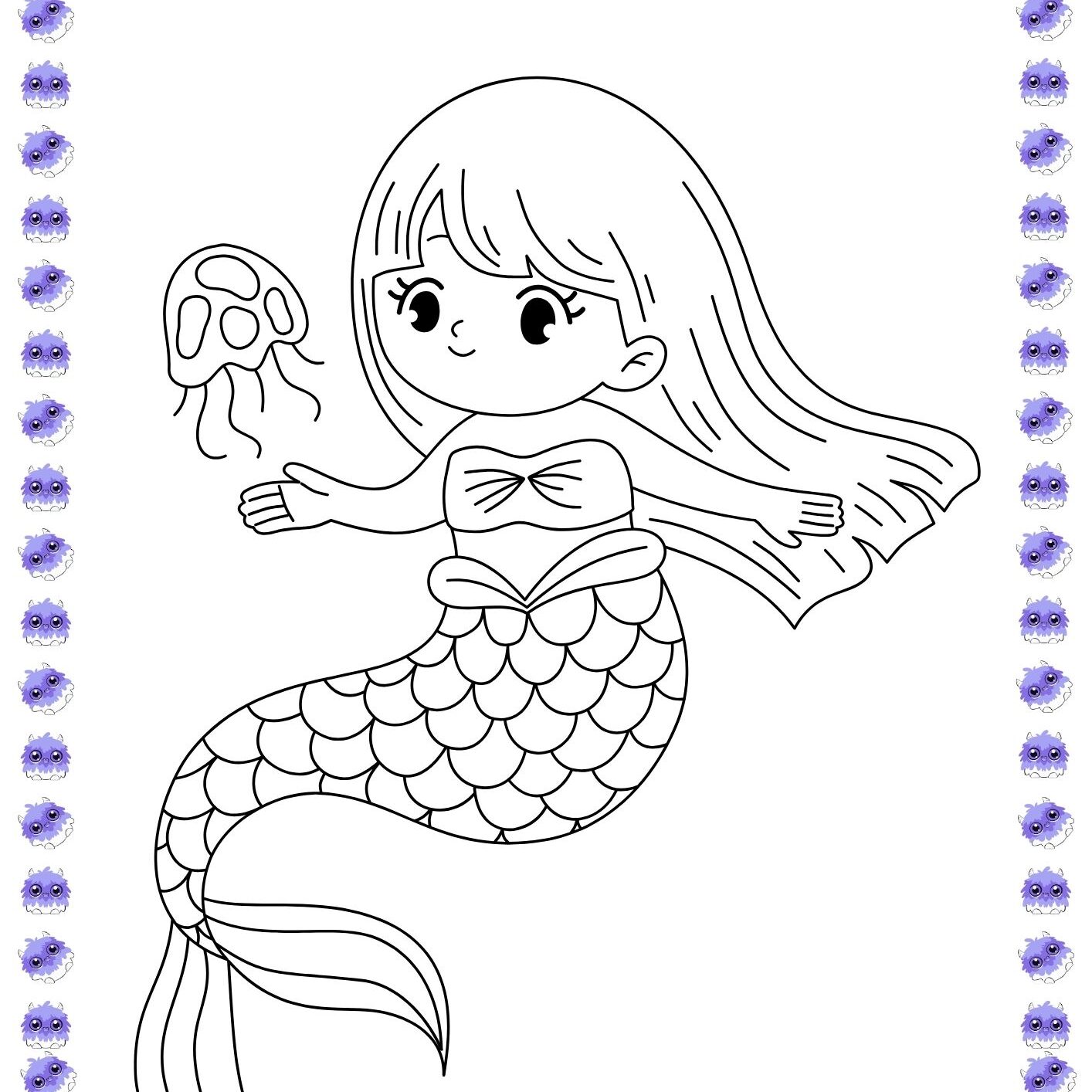 desenhos para colorir grátis