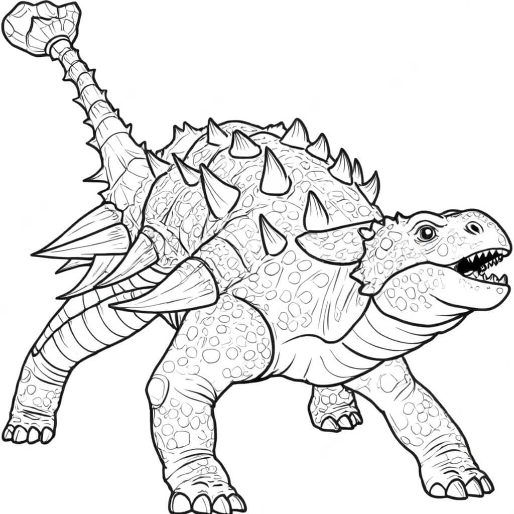 atividade infantil dinossauros
