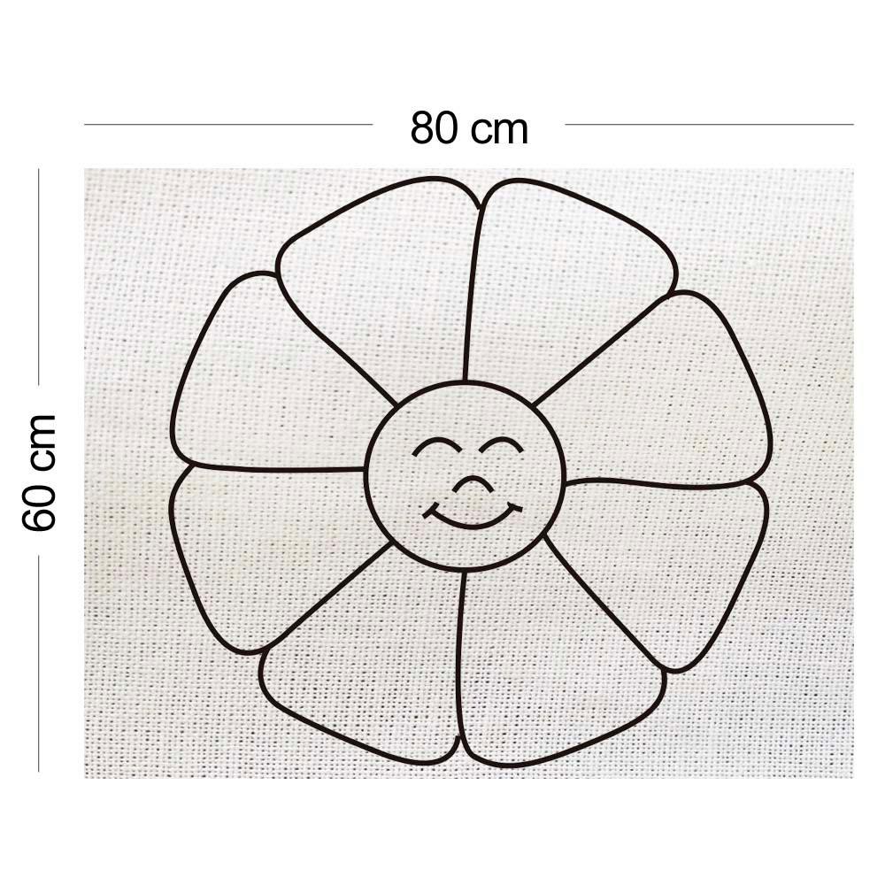 desenhos para estampar camiseta