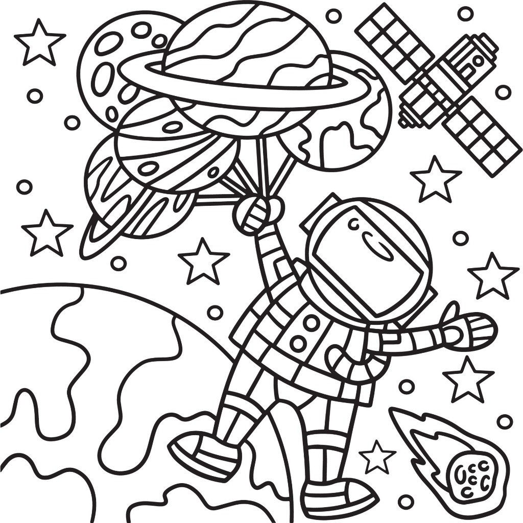 desenhos para imprimir meninos