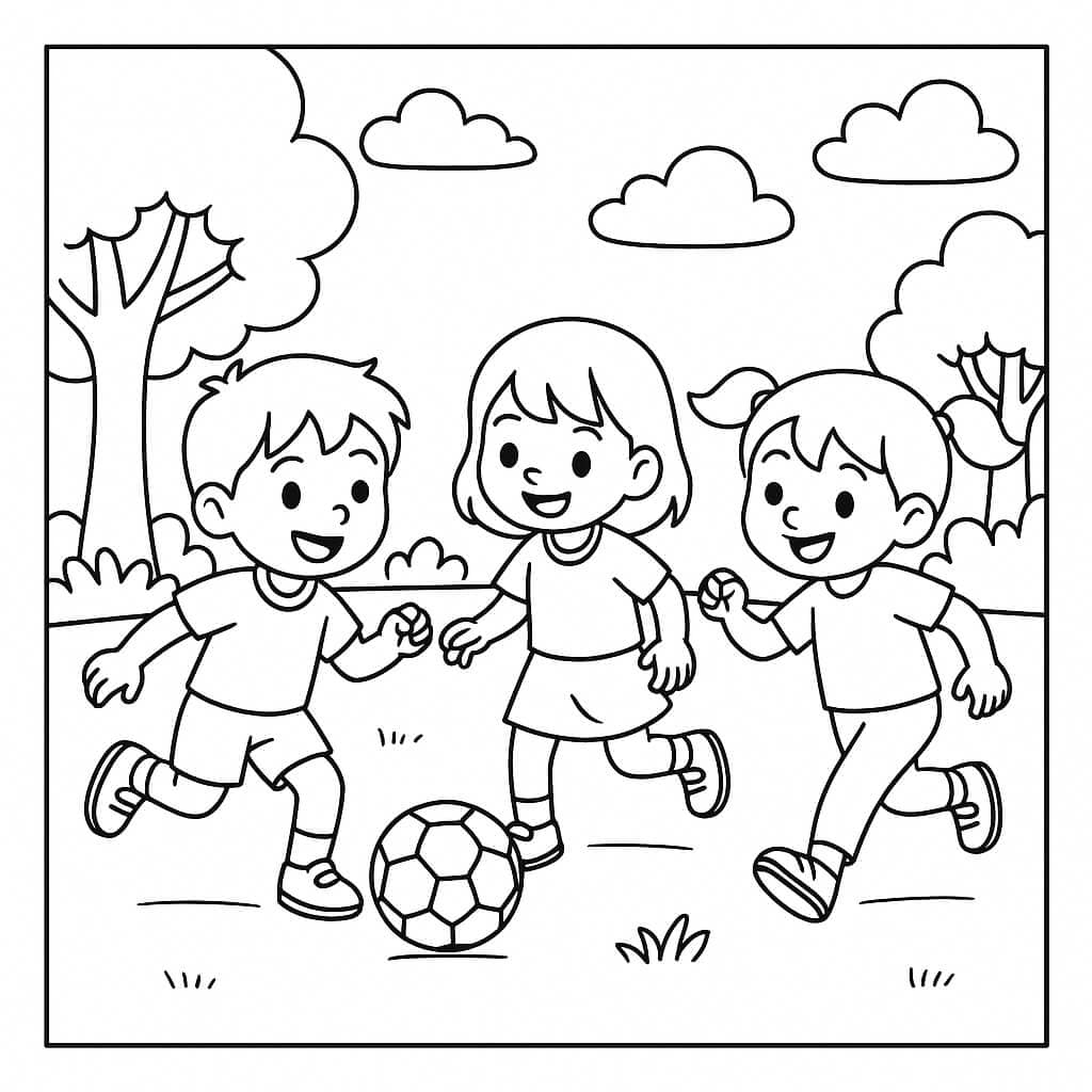 desenhos de personagens masculinos para colorir