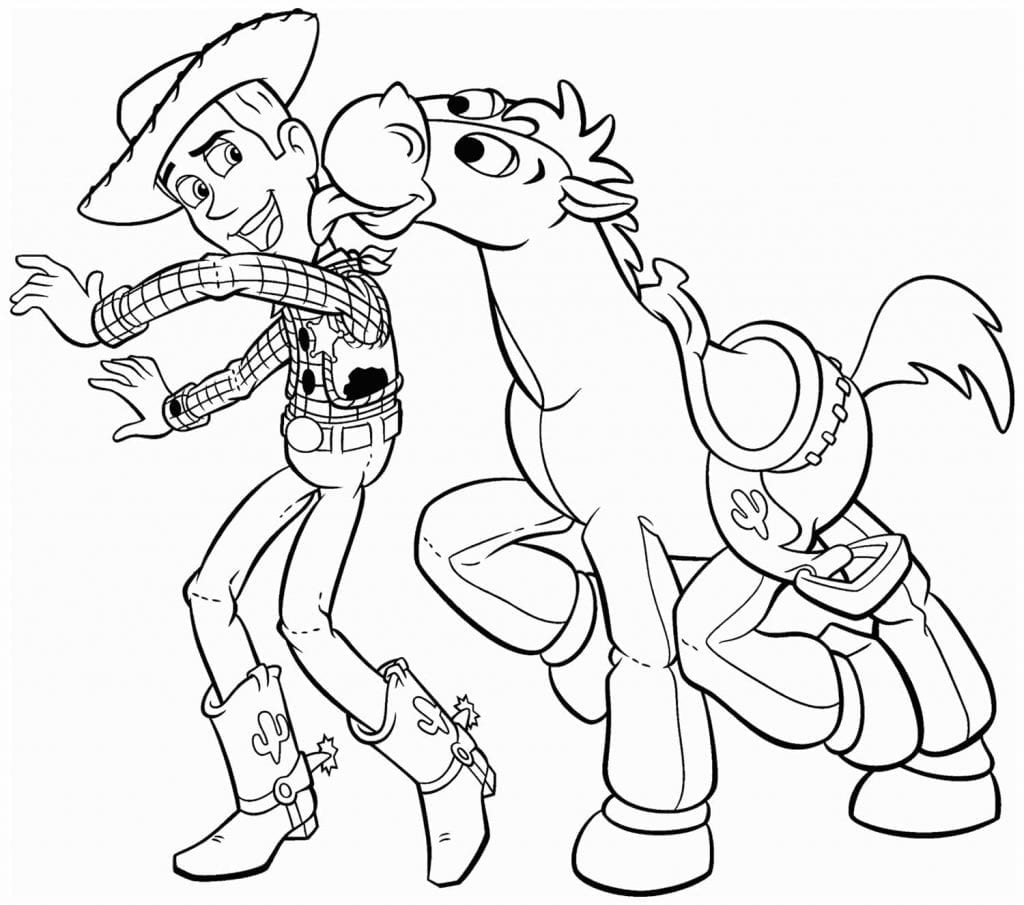 desenhos infantis para meninos imprimir