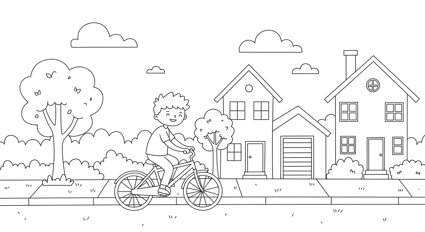 desenhos infantis para meninos imprimir