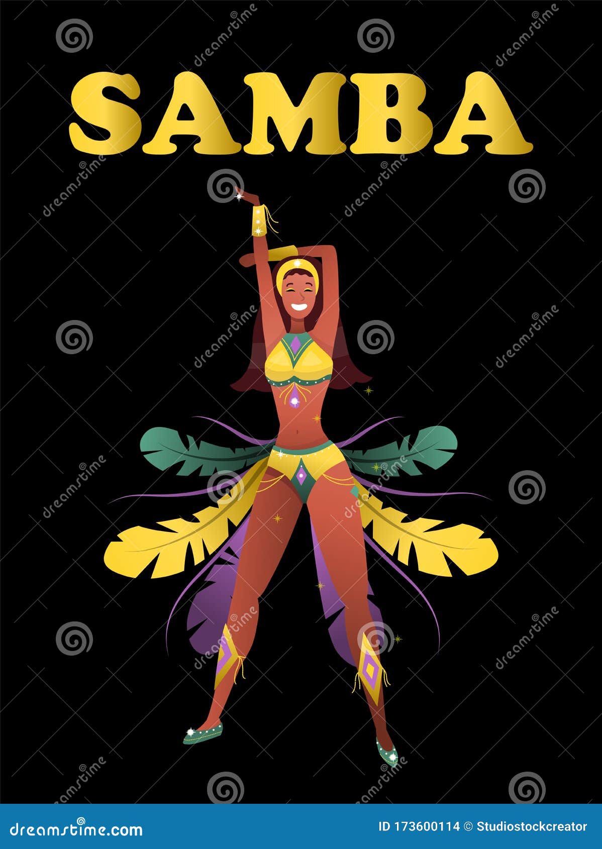 músicas de carnaval infantis desenho