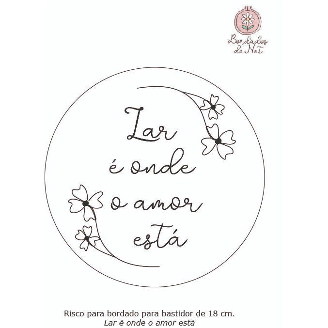 moldes de bordado para tecido