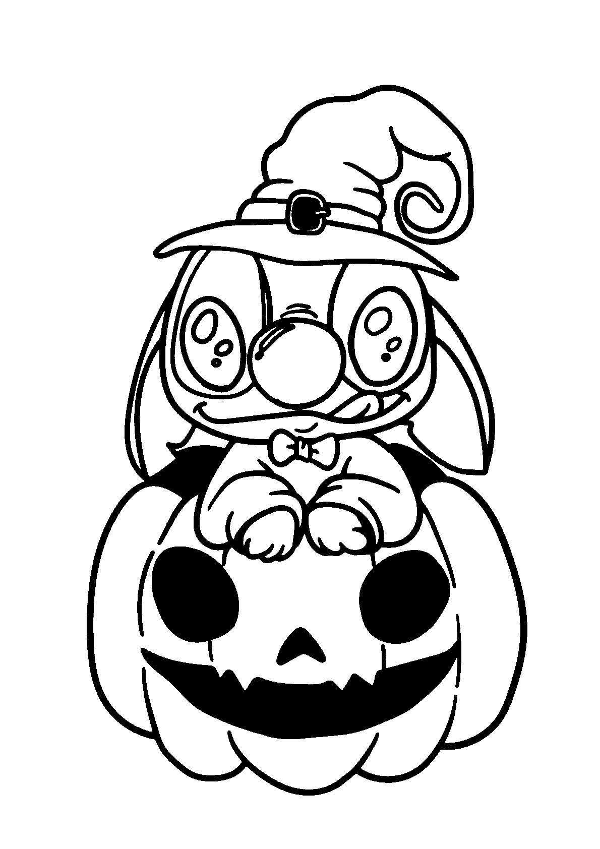 stitch em pdf para imprimir