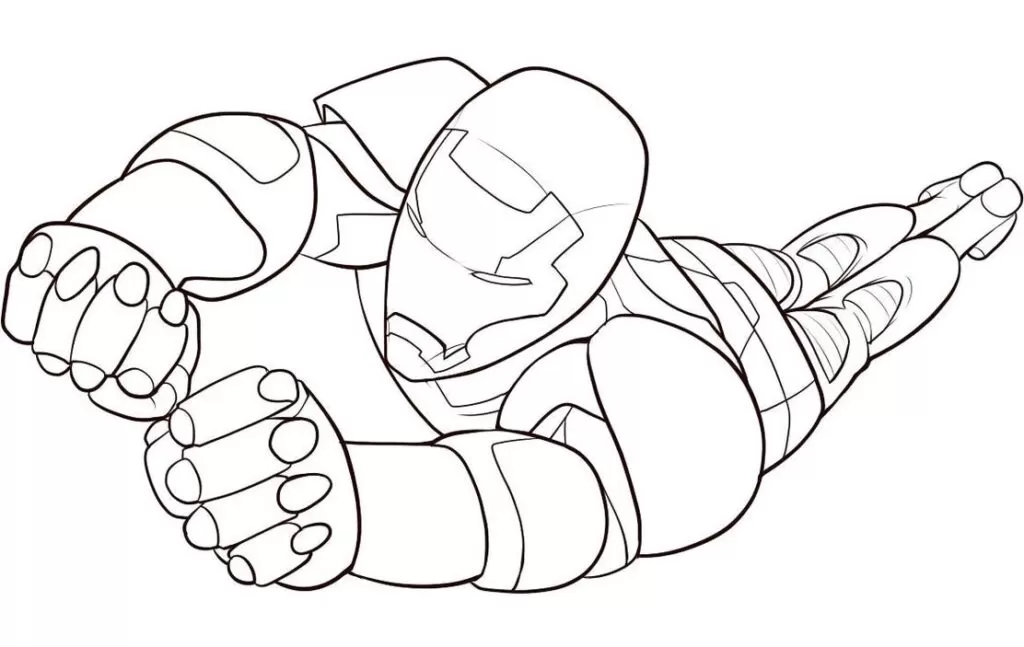 desenhos de carros para colorir