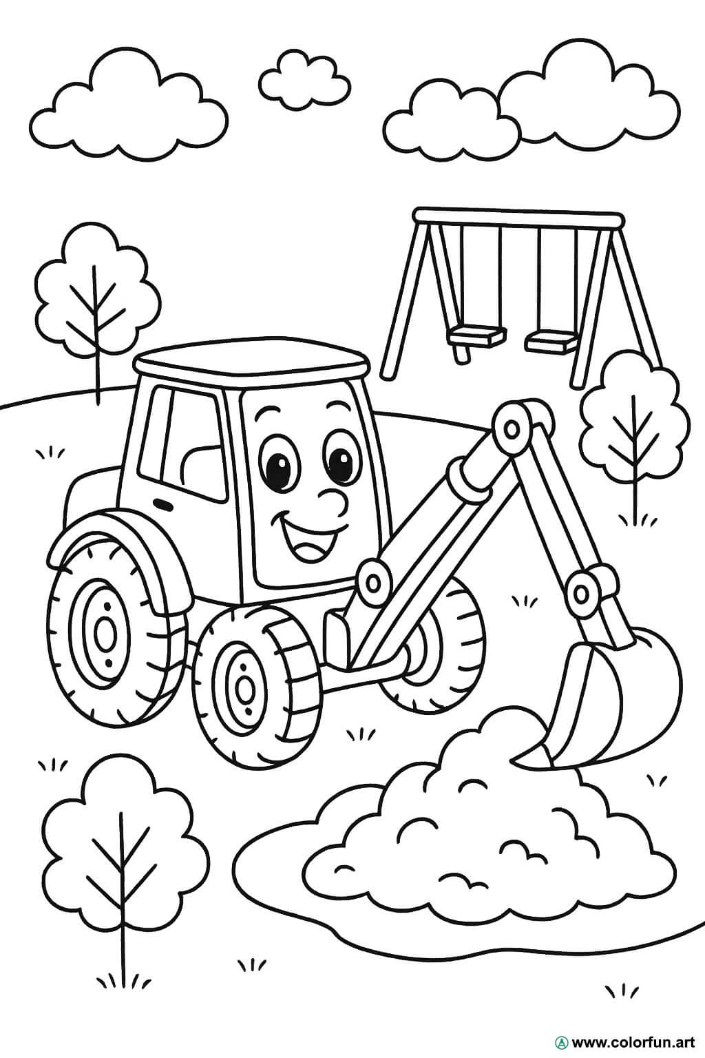 desenhos para colorir grátis meninos