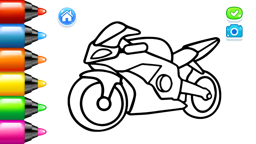 desenhos de roblox para colorir