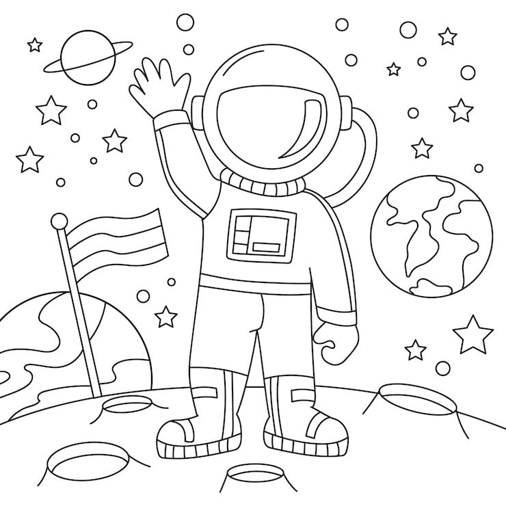 desenhos para colorir infantil masculino