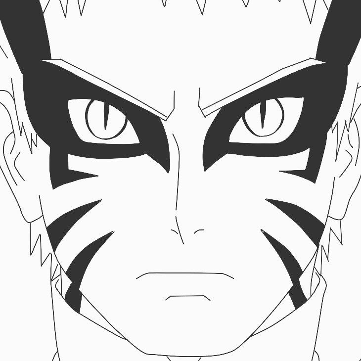 boruto desenhos para baixar