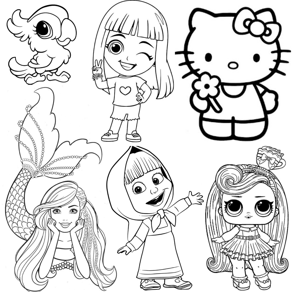 desenhos de carros para colorir grátis