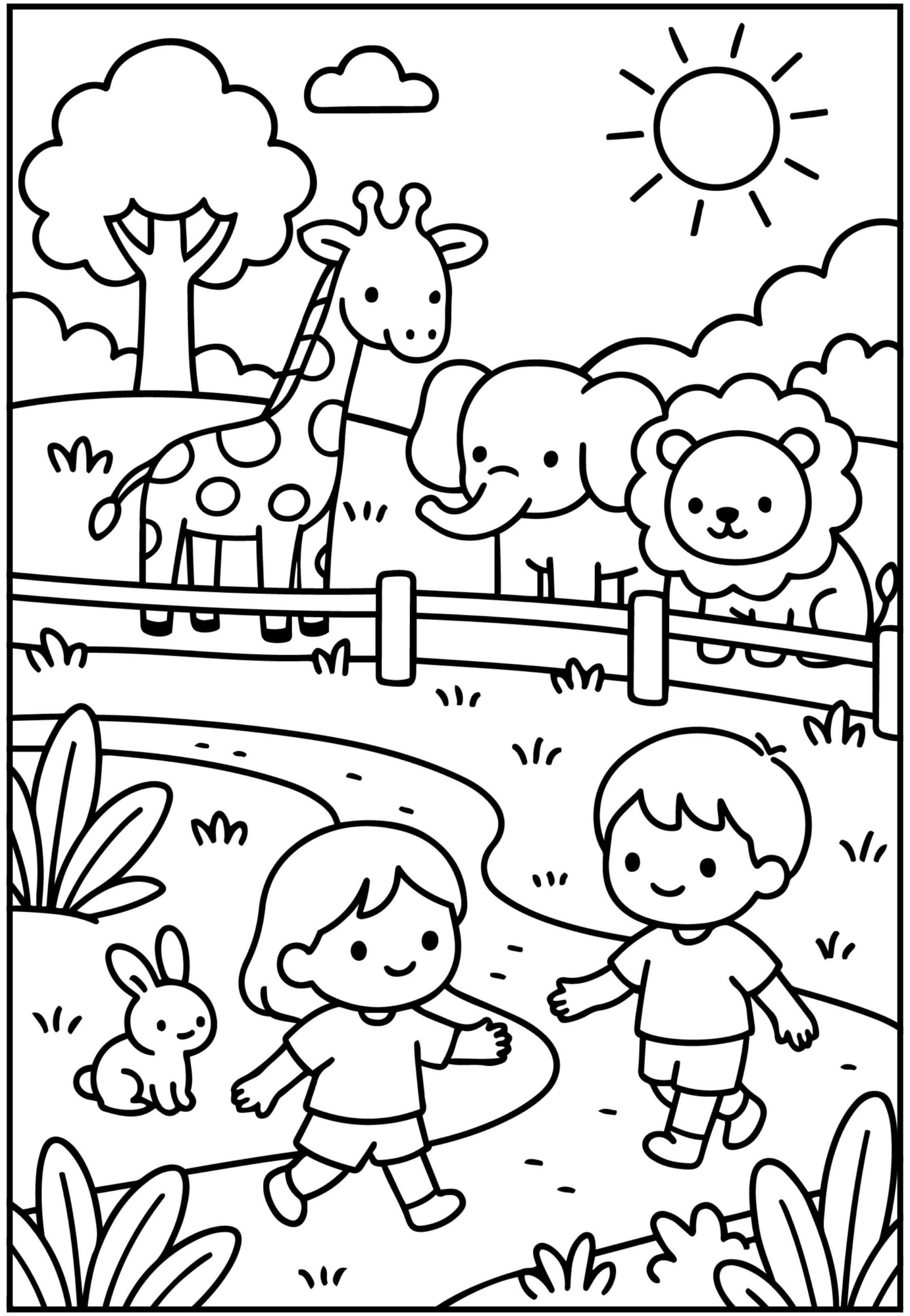 pintura com esponja educação infantil