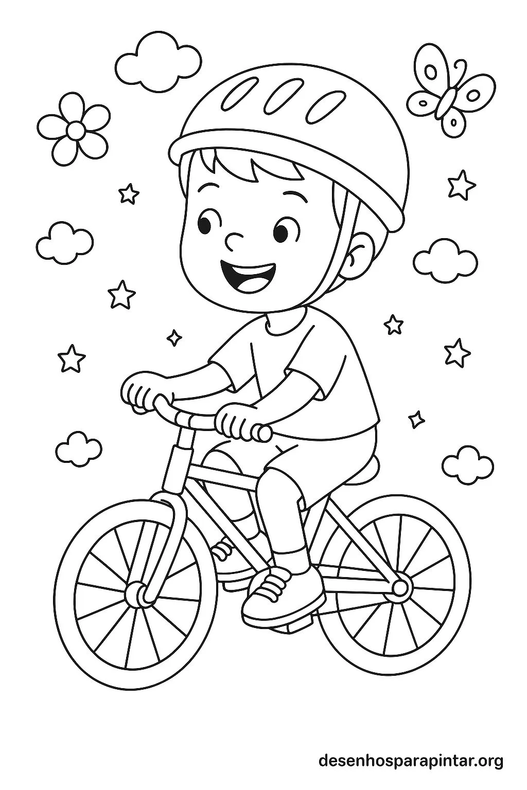 desenhos de jogos para pintar