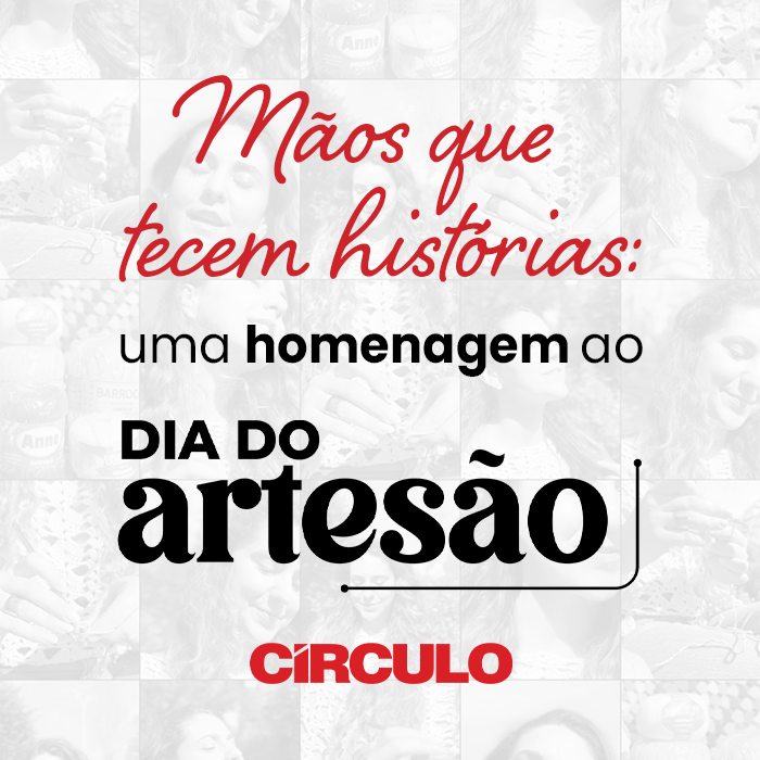 arte e afeto mensagens