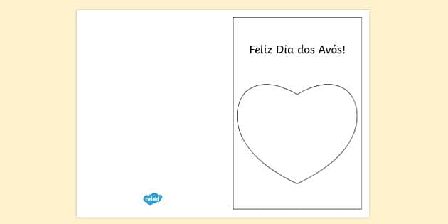 atividades dia dos avós para imprimir